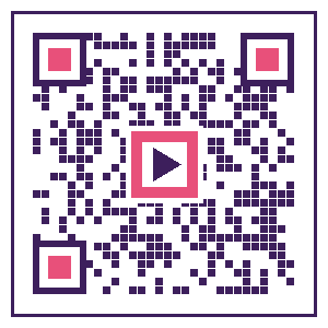 抖音风传媒公众号二维码