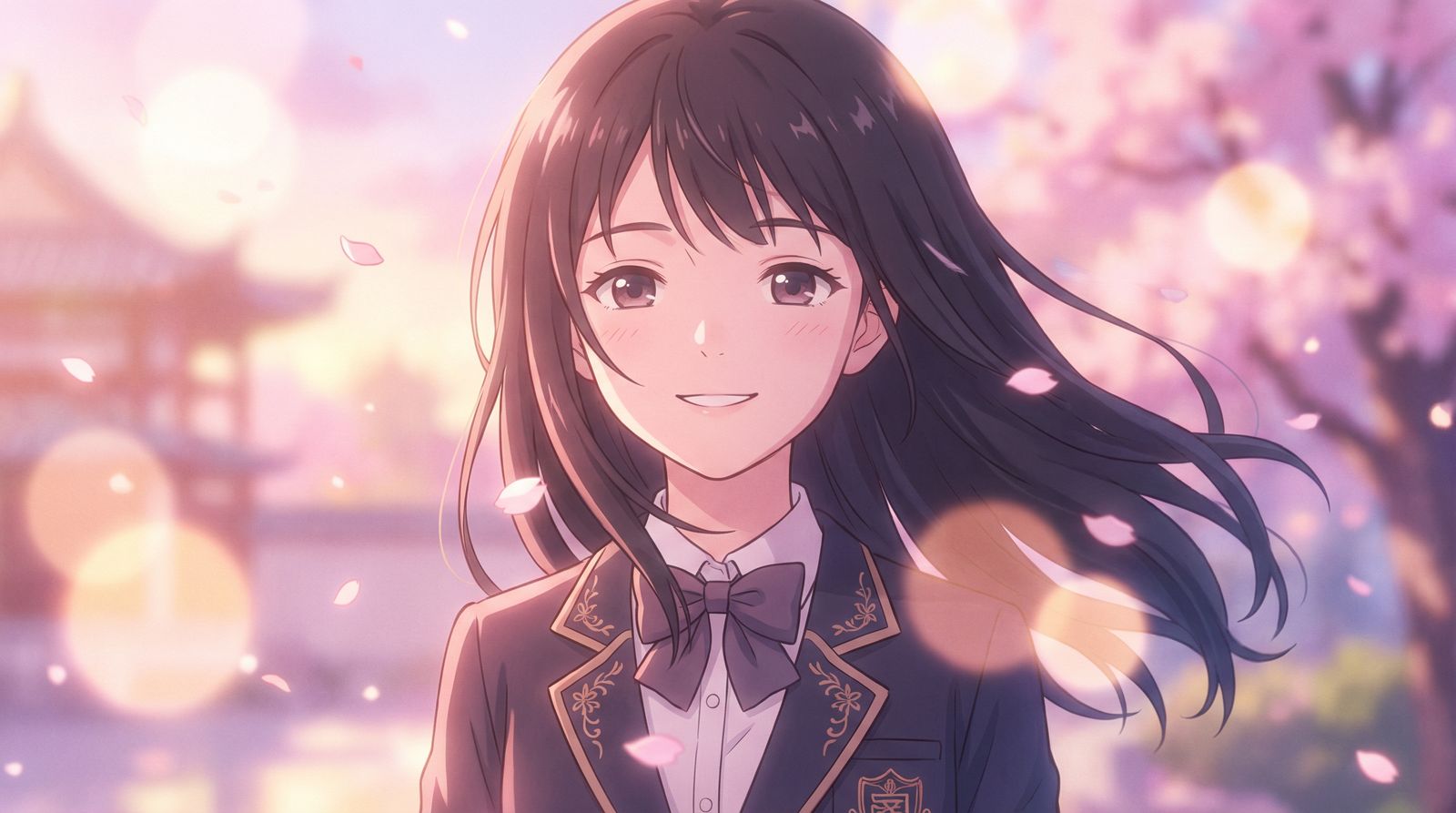 抖音风传媒原创影视